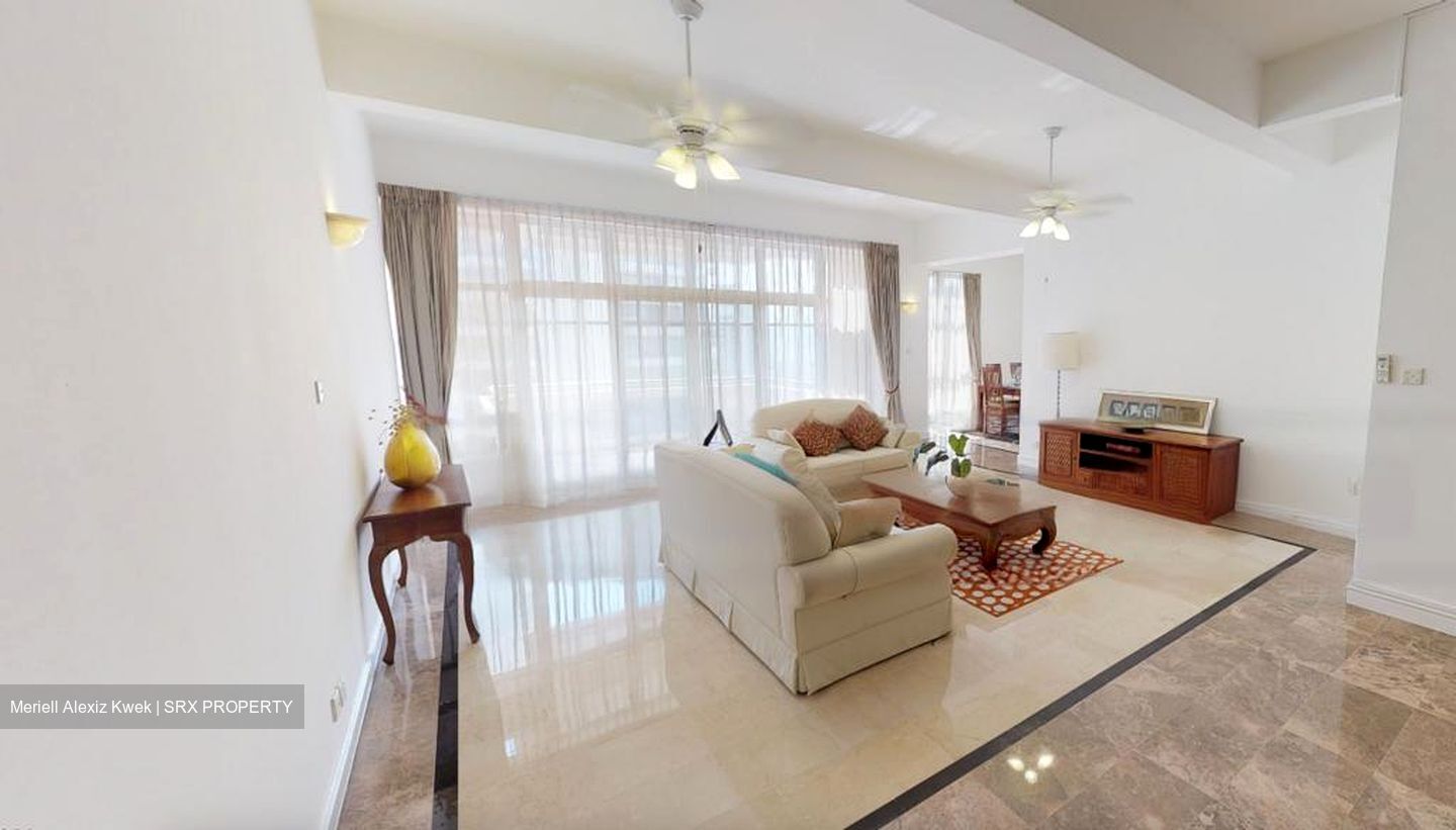 Leonie Condotel (D9), Condominium #485873101